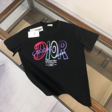 Christian Dior T-Shirts